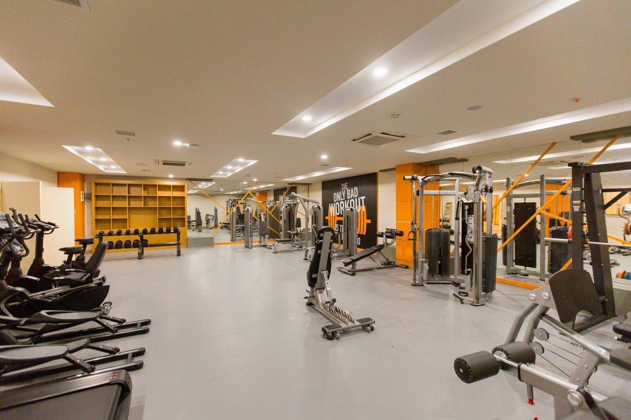 Victory Be Mine Hotel Colakli Bagian luar foto